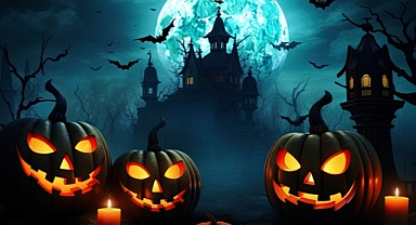 15 Unique Pumpkin Carving Ideas to Craft a Spooktacular Halloween