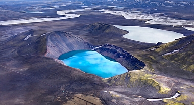 23 Surreal Photos of Iceland That Look Out of This World