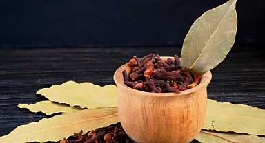 8 Natural Ways to Whiten Your Teeth at Home