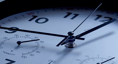 A Permanent End to Clock Changes? The Complicated Future of Daylight Saving Time