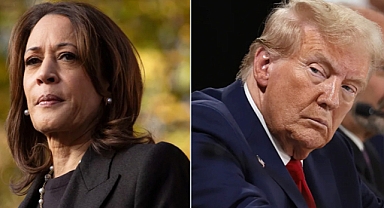 A Toss-Up in 2024: Why the Election Remains Unpredictable