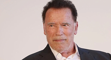 Arnold Schwarzenegger Breaks Silence with Kamala Harris Endorsement, Slams Trump as ‘Un-American’