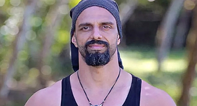 Farewell to Hasan Yalnızoğlu: Actor, Dancer, and Survivor Star Passes Away at 50