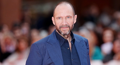 Fiennes Teases Plot for 28 Years Later and Confirms Two Films Already Completed