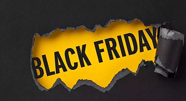 Get Ready for Black Friday 2024: Deals, Tips, and What to Expect