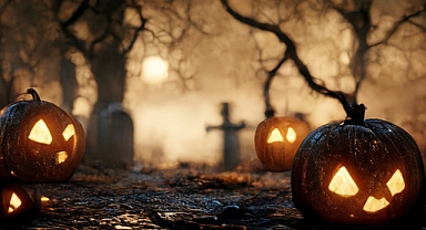Halloween 2024: What Day It Falls On and How to Make the Most of It
