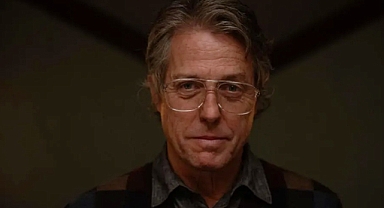 Heretic: A Chilling Masterpiece That Challenges Faith and Fear