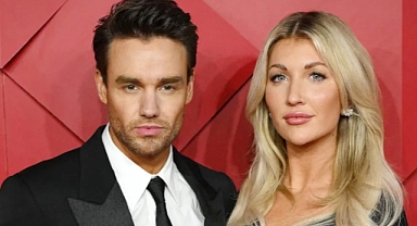 Kate Cassidy Breaks Silence on the Tragic Death of Liam Payne