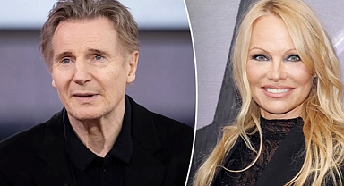 Liam Neeson, 72, Confesses He’s 