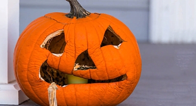 Prolonging the Life of Your Jack-O’-Lantern: Tips to Keep It Fresh