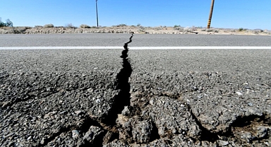 Rumbles Beneath: Could Southern California’s Next Big Earthquake Be Near?