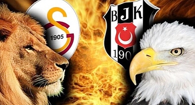 Salih Uçan’s Ambitions Ahead of the Galatasaray Derby: “We Aim to Win and Be Champions”