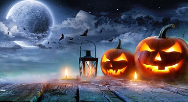 Spooky Festivities: 2024 Halloween Events Across the Bay Area