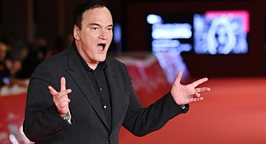 Tarantino Defends Critically Panned Joker Sequel: “I Really, Really Liked It”