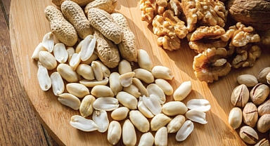 Targeting Selenium Uptake Could Halt Cancer Spread, Study Reveals