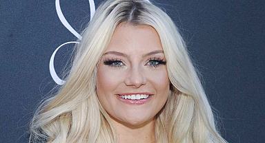 TikTok Star Taylor Rousseau Grigg Tragically Passes at 25, Leaving Behind Heartfelt Final Video