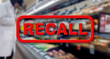TreeHouse Foods Faces Voluntary Recall Over Listeria Risk