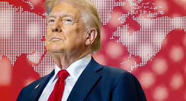 Trump Shakes Up Campaign Strategy with Rallies in Democratic Strongholds