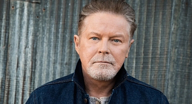 When Eagles Landed in Chaos: Don Henley’s Brief Encounter with Guns N’ Roses