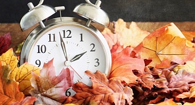 Why Do We Still Change Our Clocks in 2024? Exploring the History and Debate Behind Daylight Saving Time