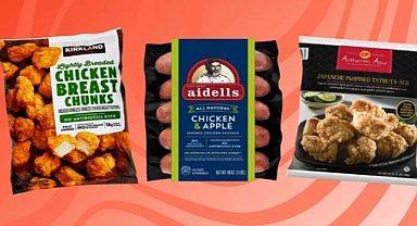 Widespread Recall Hits Costco Chicken Products Over Listeria Concerns