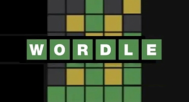 Wordle #1210: Hints, Clues, and Answer for Friday, October 11th