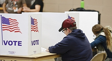 Anticipating the 2024 U.S. Presidential Election Results: What to Expect and When to Expect It