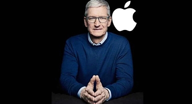 Apple's Earnings Show iPhone 16 Demand Surge Amid Mixed Q4 Results