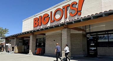 Big Lots Revises Store Closures Amid Bankruptcy, Plans New Shutdowns