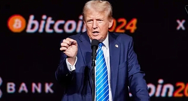 Bitcoin Nears Unprecedented $90,000, Boosted by Trump’s Pro-Crypto Outlook
