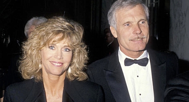 “Call Me Ted: A Raw Look at the Extraordinary Life of Ted Turner”