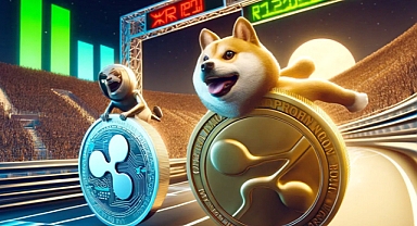 Dogecoin Surpasses XRP as Musk-Linked Momentum Drives Strong Gains