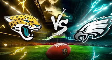 Eagles vs. Jaguars: Odds, Predictions, and How to Watch NFL Week 9 Game Live