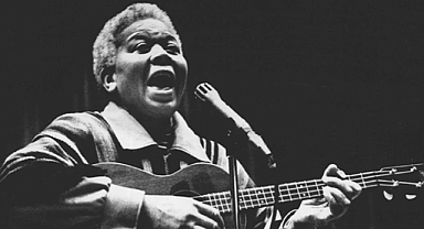 Ella Jenkins, Trailblazing Children's Music Icon, Passes Away at 100