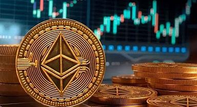 Ethereum Could Surge by 70% to Regain All-Time High Amid Anticipated Network Upgrade, Says Crypto Analyst