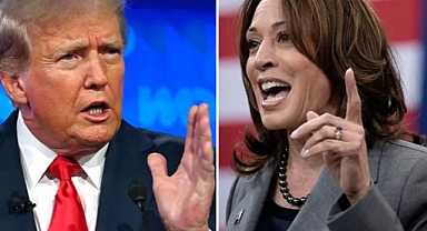 Experts Question Poll Results as Deadlocked U.S. Presidential Race Enters Final Days