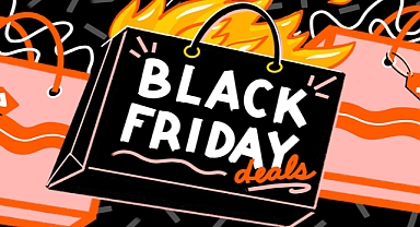 How Black Friday’s Evolution Shapes Holiday Shopping in 2024