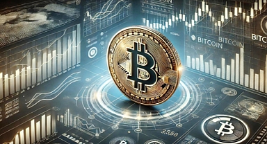 Is Satoshi Nakamoto Secretly Cashing Out Bitcoin Holdings? Researchers Weigh In