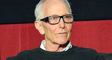 Jim Abrahams, Comedy Legend Behind Airplane! and The Naked Gun, Passes Away at 80