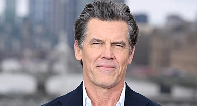 Josh Brolin Reflects on Sobriety, Grief, and the Art of Acting in His Memoir ‘From Under the Truck’