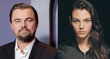 Leonardo DiCaprio and Vittoria Ceretti: Are the Engagement Rumors True?
