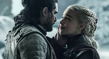 New ‘Game of Thrones’ Film in Early Stages at Warner Bros.