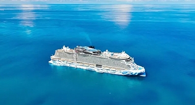 Norwegian Cruise Line Cancels 38 Sailings, Sparks Passenger Concerns