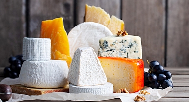 Portugal’s Queijo de Ovelha Amanteigado Wins World’s Best Cheese of 2024