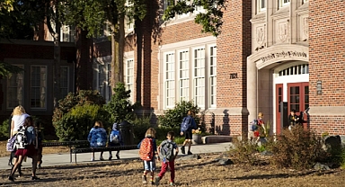 Seattle Schools Closure Plan Faces Reconsideration