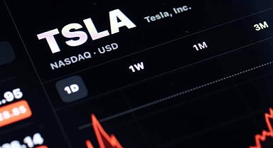 Tesla, Inc. (TSLA): Morgan Stanley Reiterates ‘Overweight’ Rating Amid AI Expansion and Political Influence