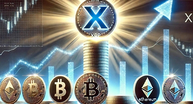 Three Bullish Signals for XRP: FOMO, Funding Rates, and the SEC Showdown