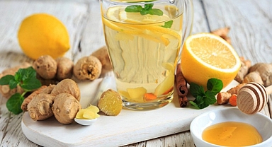 Transform Your Health Daily: The Ultimate Power Tonic