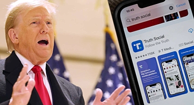 Trump Media in Talks to Acquire Crypto Trading Platform Bakkt in Ambitious Expansion Move