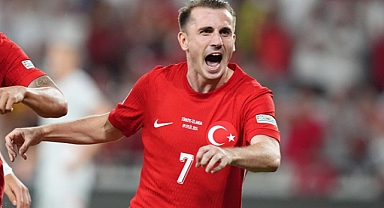 Turkey vs. Wales: Preview, Predictions, Team News, and Lineups